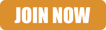 Fast Wins Club Join Now