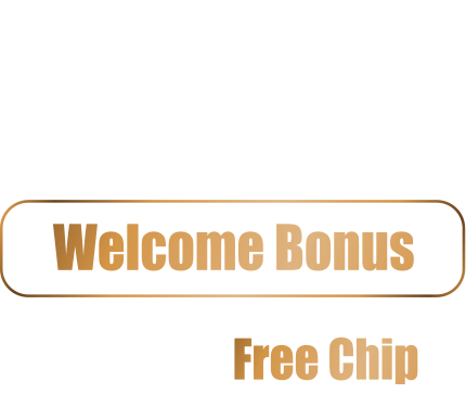 Fast Wins Club Welcome Bonus
